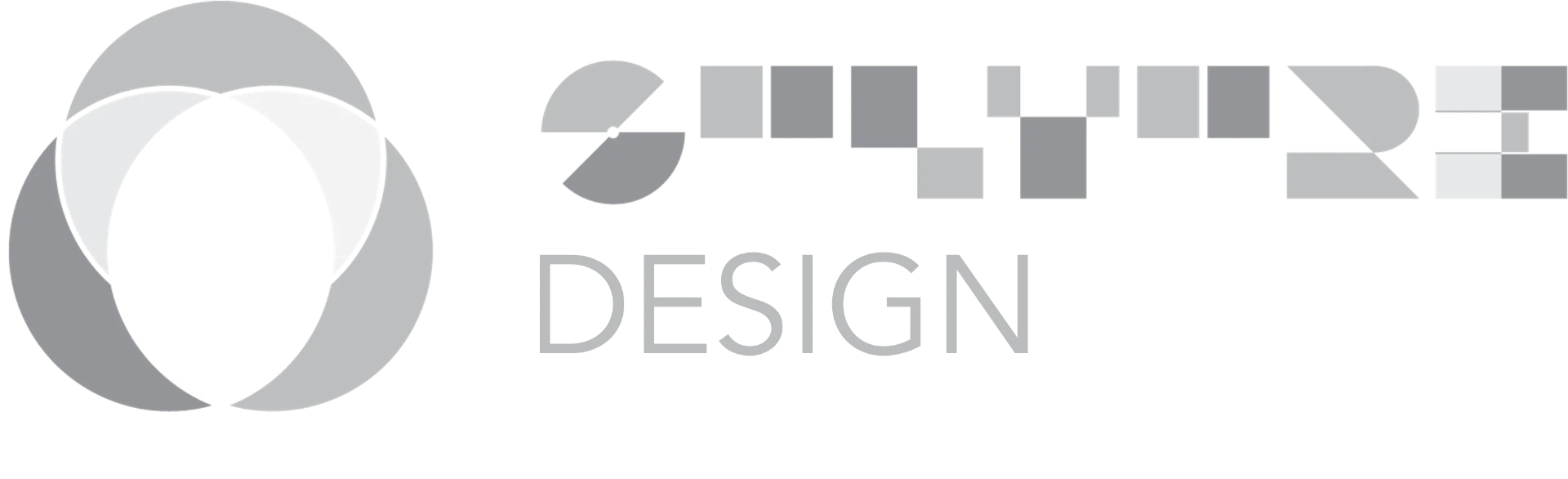 Culture Design logo